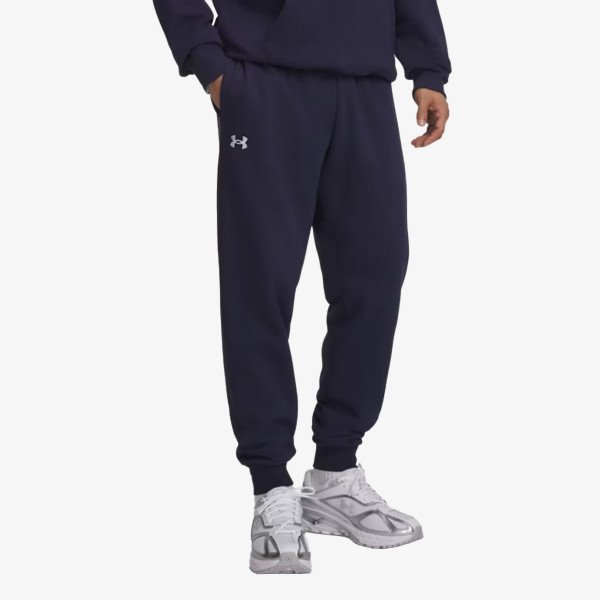 Under Armour UA Rival Fleece Joggers 