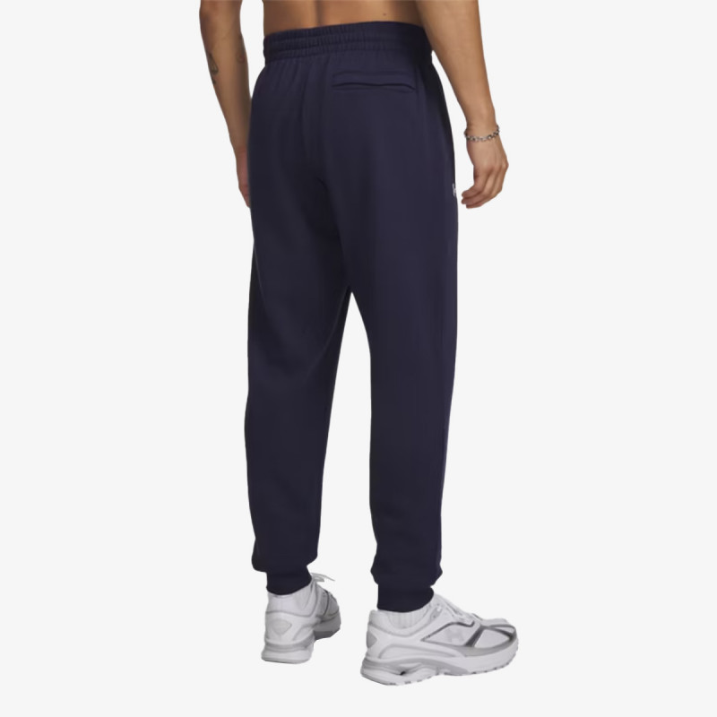Under Armour UA Rival Fleece Joggers 