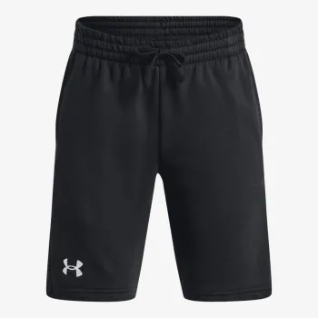 Under Armour UA Rival Fleece 