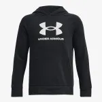 Under Armour Rival 