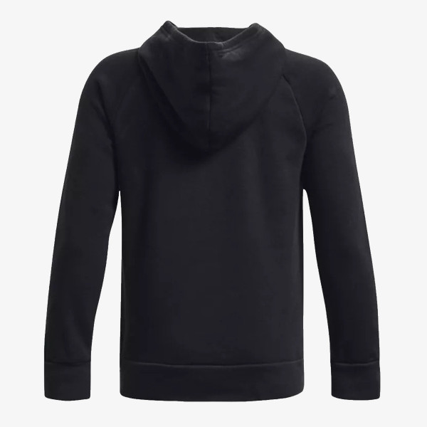 Under Armour Rival 
