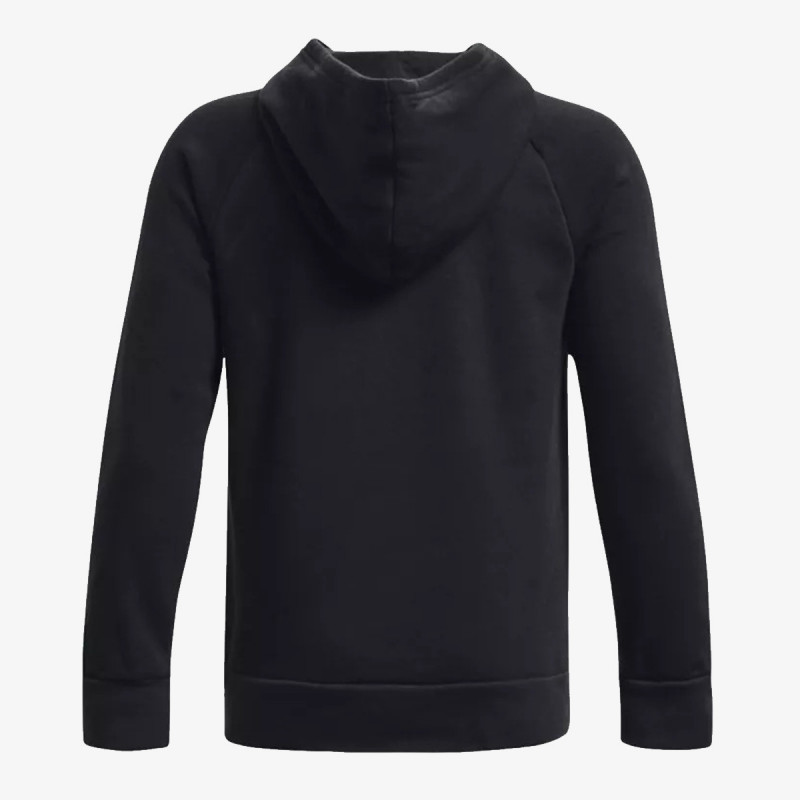 Under Armour Rival 