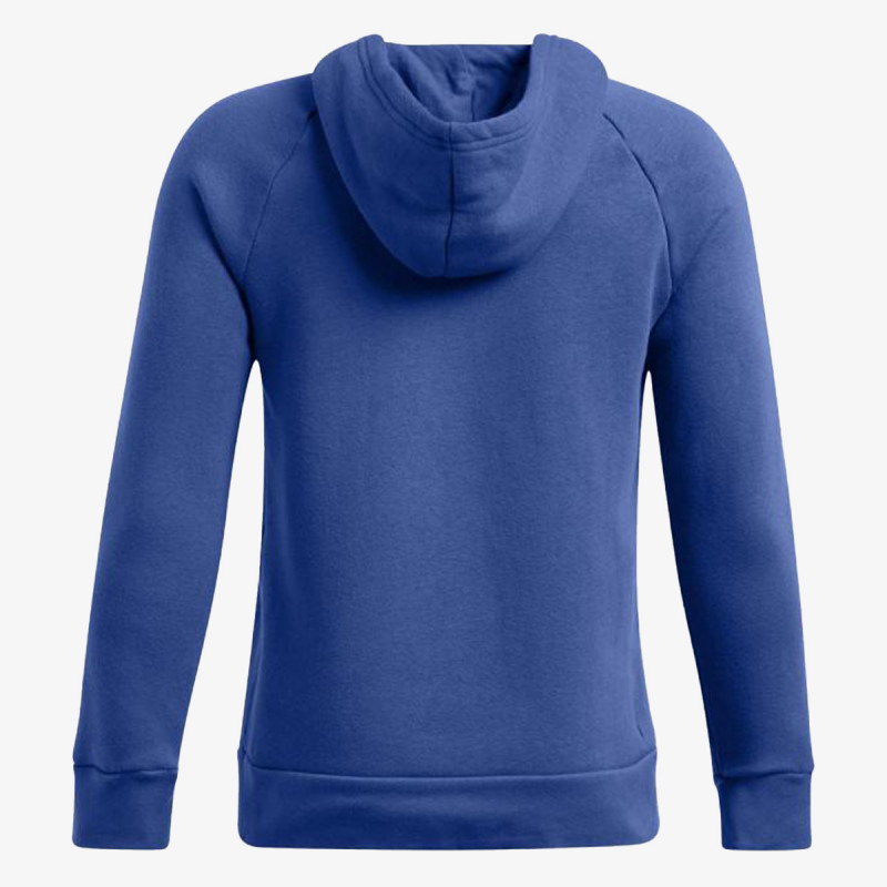 Under Armour Rival 