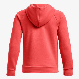 Under Armour UA Rival Fleece BL Hoodie 