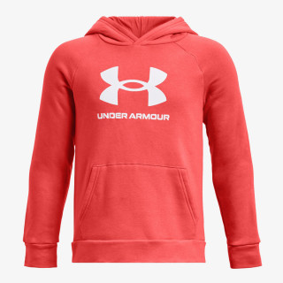 Under Armour Rival 