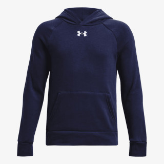 Under Armour UA Rival Fleece Hoodie 