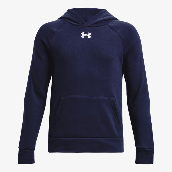 Under Armour UA Rival Fleece Hoodie 