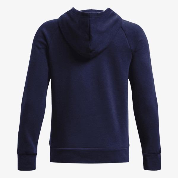 Under Armour UA Rival Fleece Hoodie 