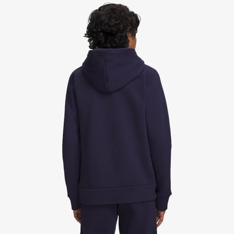 Under Armour UA Rival Fleece Hoodie 