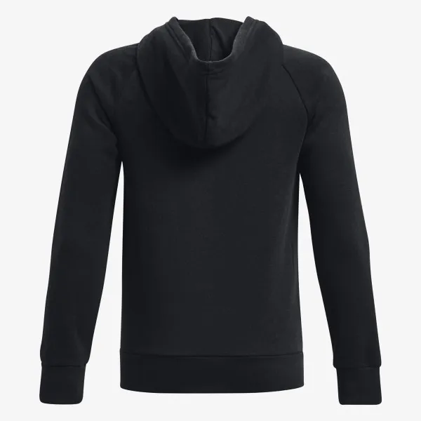UNDER ARMOUR Rival 