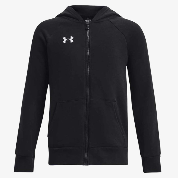 Under Armour Rival 
