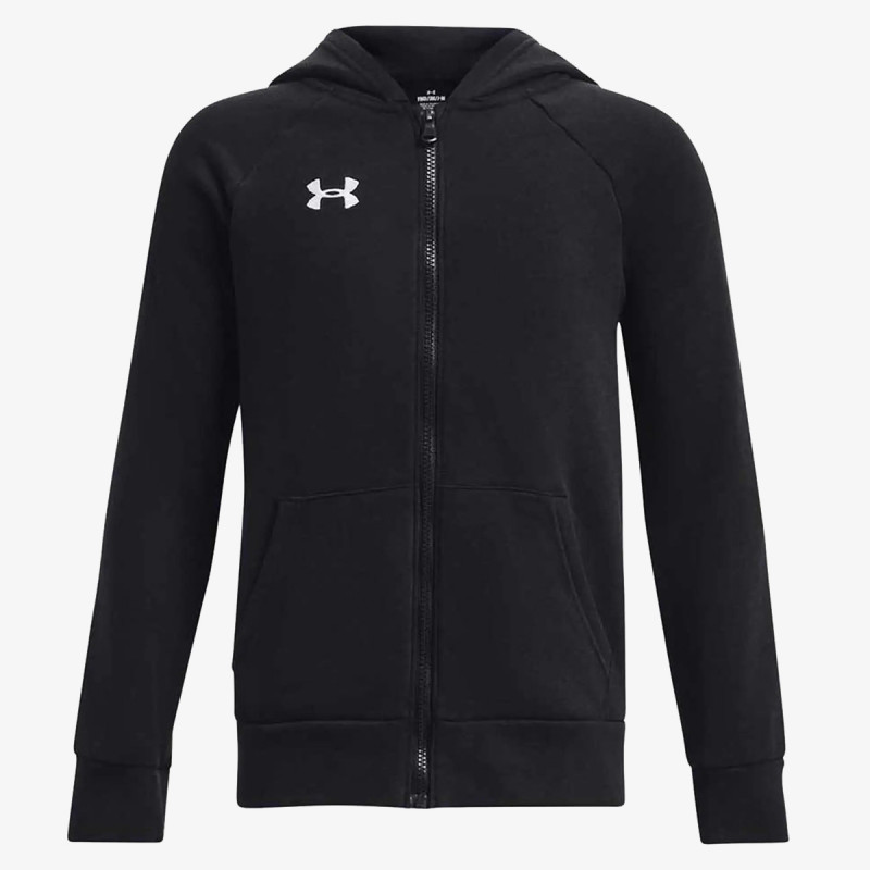 Under Armour Rival 