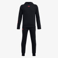 Under Armour UA RIVAL FLEECE SUIT 