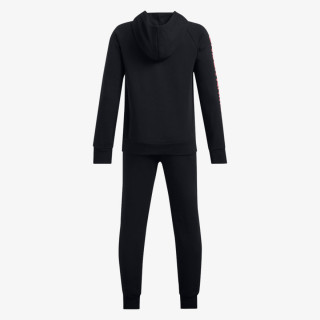 Under Armour UA RIVAL FLEECE SUIT 