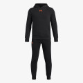 Under Armour UA RIVAL FLEECE SUIT 