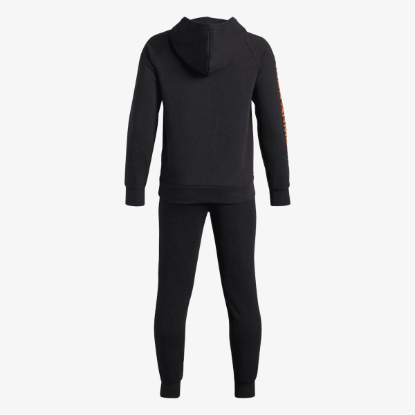Under Armour UA RIVAL FLEECE SUIT 