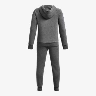 Under Armour UA Rival Fleece Suit 