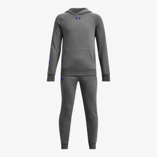 Under Armour UA Rival Fleece Suit 