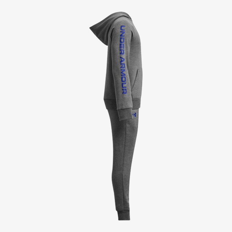 Under Armour UA Rival Fleece Suit 