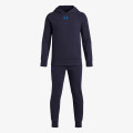 Under Armour UA RIVAL FLEECE SUIT 