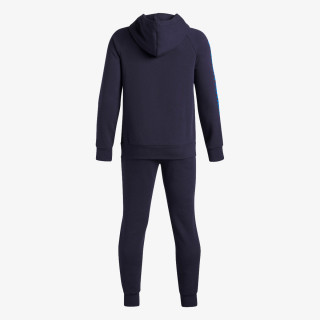Under Armour UA RIVAL FLEECE SUIT 