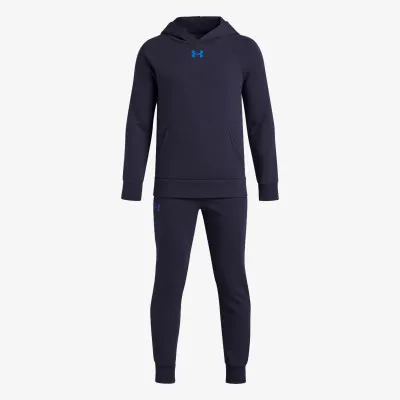 Under Armour UA RIVAL FLEECE SUIT 