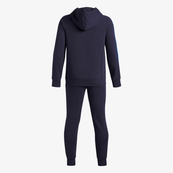 Under Armour UA RIVAL FLEECE SUIT 