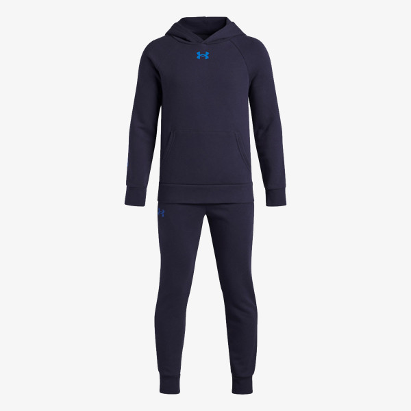 Under Armour UA RIVAL FLEECE SUIT 