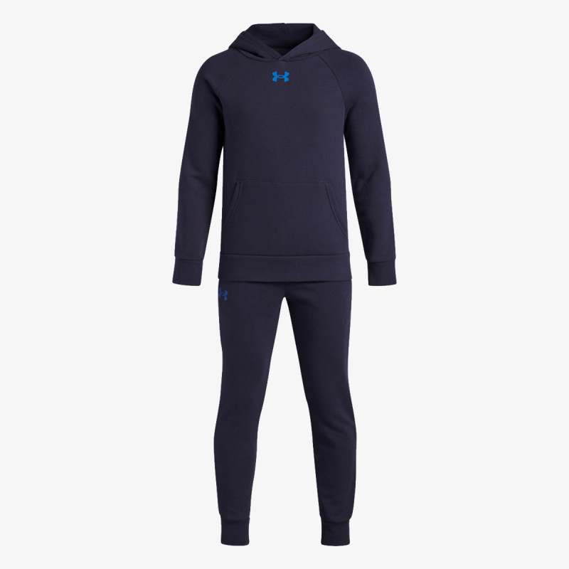 Under Armour UA RIVAL FLEECE SUIT 