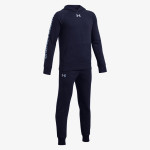 Under Armour UA RIVAL FLEECE SUIT 