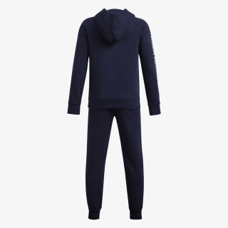 Under Armour UA RIVAL FLEECE SUIT 