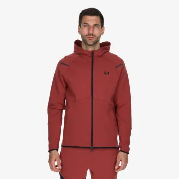 Under Armour Unstoppable 