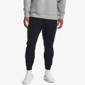 UNDER ARMOUR Unstoppable 