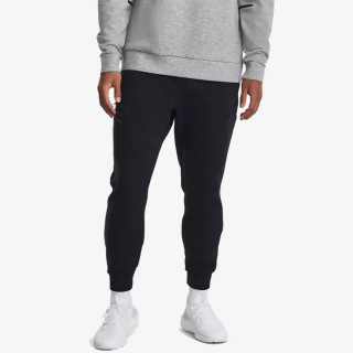 UNDER ARMOUR Unstoppable 