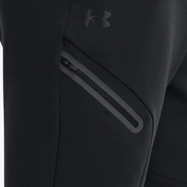 UNDER ARMOUR Unstoppable 