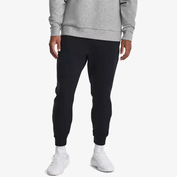 UNDER ARMOUR Unstoppable 