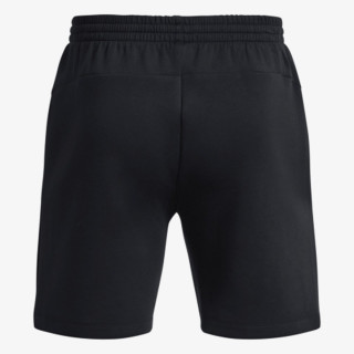 Under Armour Unstoppable 