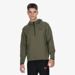 UNDER ARMOUR Unstoppable 