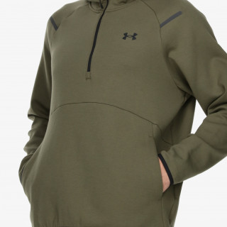 UNDER ARMOUR Unstoppable 
