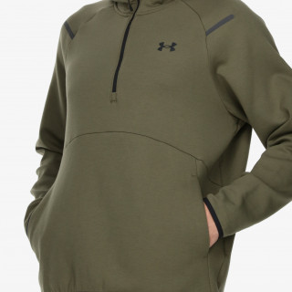 Under Armour Unstoppable 