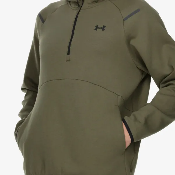 Under Armour Unstoppable 