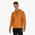UNDER ARMOUR Unstoppable 