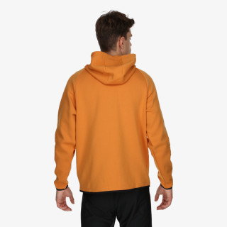 UNDER ARMOUR Unstoppable 