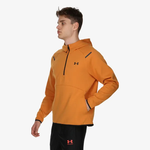 UNDER ARMOUR Unstoppable 