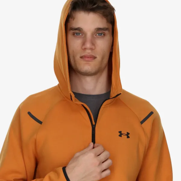 UNDER ARMOUR Unstoppable 