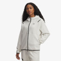 Under Armour Unstoppable Fleece 