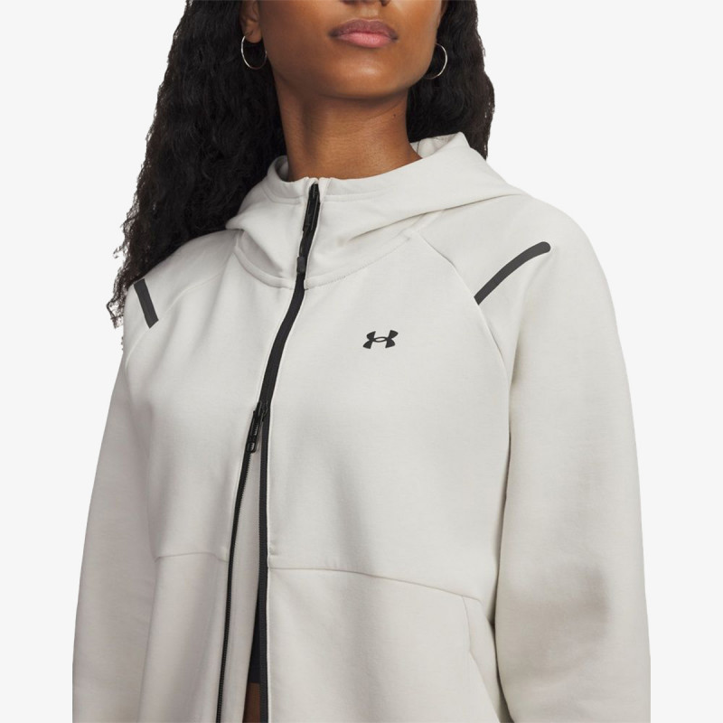 Under Armour Unstoppable Fleece 