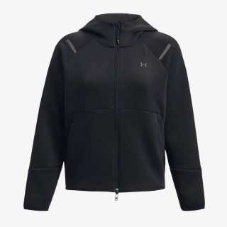 Under Armour Unstoppable Fleece 