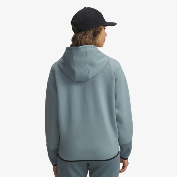 Under Armour Unstoppable Fleece 