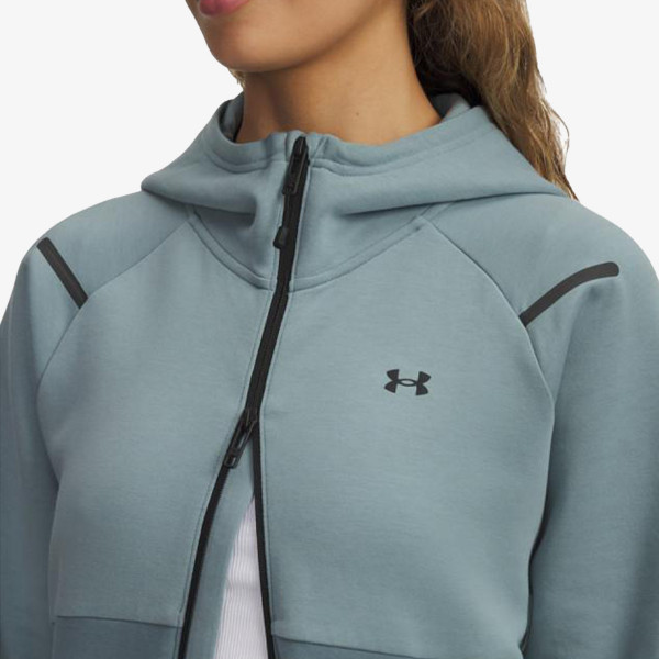 Under Armour Unstoppable Fleece 